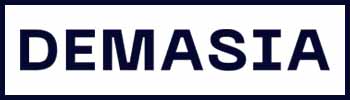 Demasia Logo